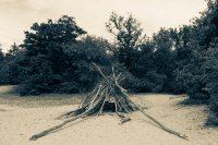 De bivakzak is het meest onderschatte stuk survival gear