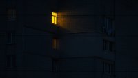Zo overleef je een stroomstoring in de stad