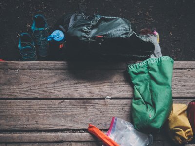 5 moderne gadgets die je survival kit direct beter maken