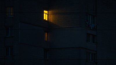 Zo overleef je een stroomstoring in de stad